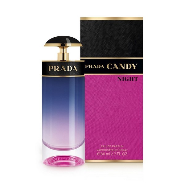 プラダ　キャンディナイト　30ml 楽天市場】PRADA プラダ キャンディーナイト オードパルファム