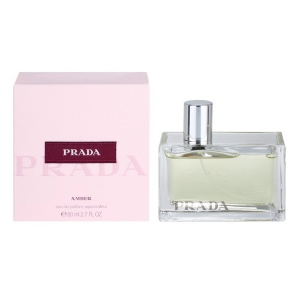 プラダ アンバー プールオム オーデトワレ 100ml 楽天市場】PRADA プラダ アンバープールオム オードトワレ Amber