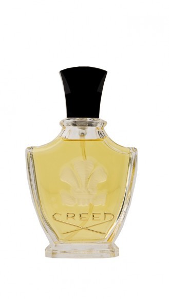 受賞店舗 楽天市場 Creed クリード チュベローズ インディアナ レディース Tubereuse Indiana For Women 75ml Dio Greco 高級感 Korlaobkk Com