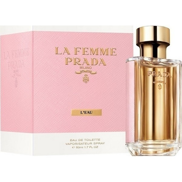プラダ　香水　プールオム　オードトワレ　100ml 楽天市場】PRADA プラダ アンバープールオム オードトワレ Amber