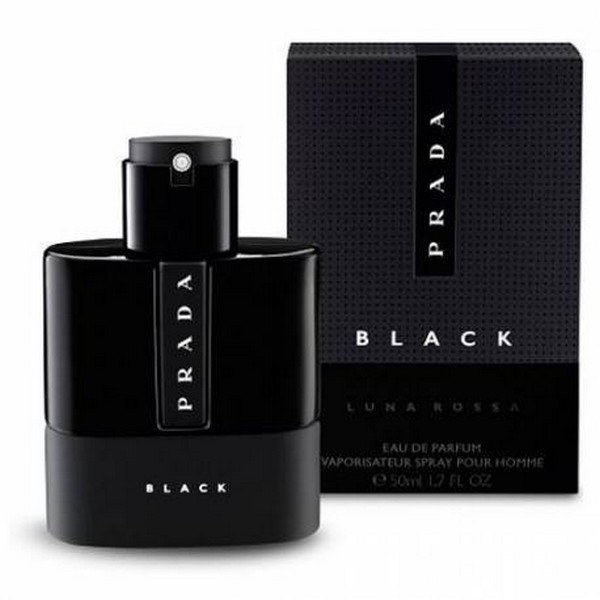 【90％以上残】プラダ香水 ルナロッサ オードトワレ 100ml 旧ボトル プラダ PRADA ルナ・ロッサ オーシャン EDT 100ml LUNA ROSSA