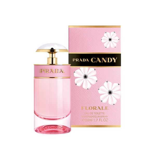楽天市場】プラダ PRADA 香水 30ml キャンディ オードパルファム