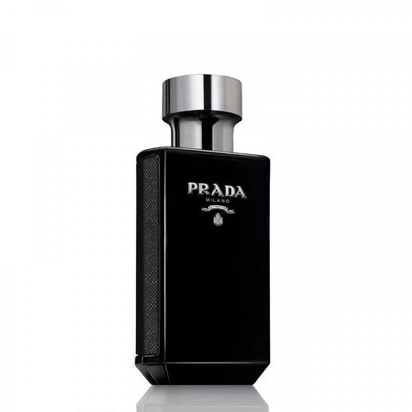 お年玉セール特価】 PRADA プラダ L'Homme ロム 50ml EDT オードトワレ