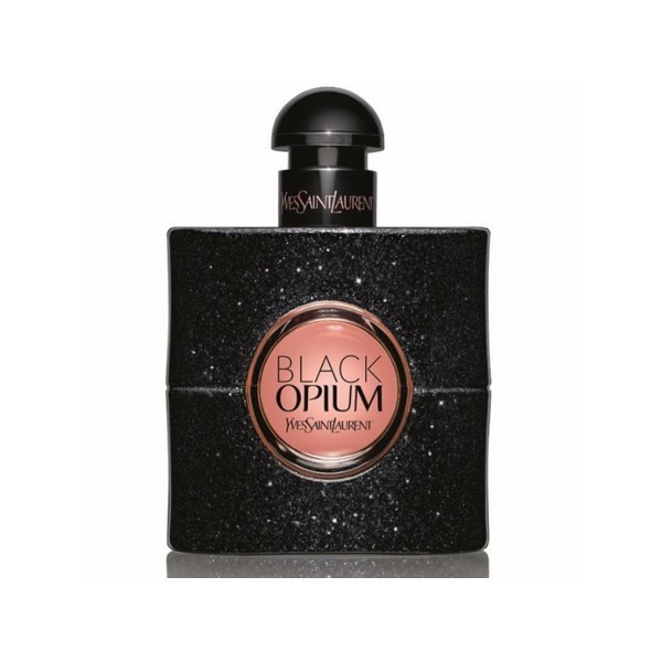 楽天市場】Yves-Saint Laurent イヴサンローラン ブラック オピウム オードパルファム スプレー Black Opium 30ml spray : DIO GRECO