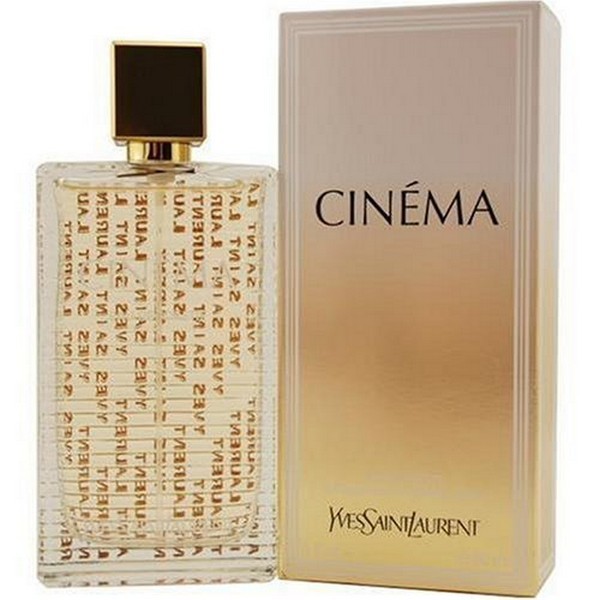 cinema edp 90ml