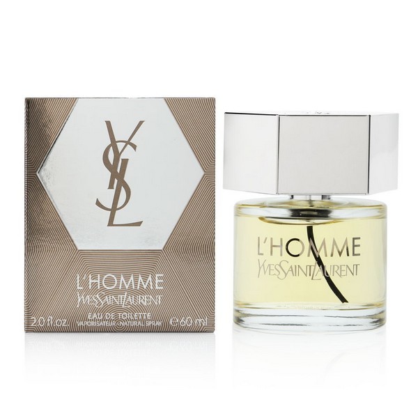 楽天市場】イブサンローラン ライブジャズ 50ml メンズ 香水 YSL