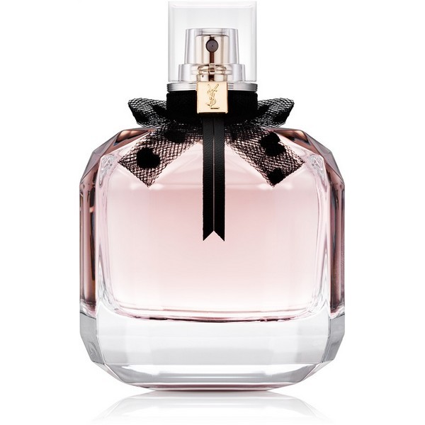 mon paris yves saint laurent eau spray