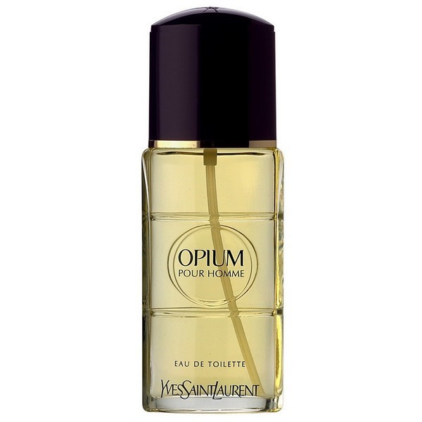 opium eau de parfum 100ml