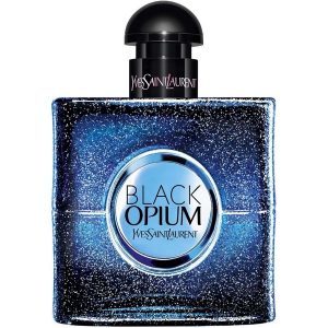 カテゴリ Yves イヴサンローラン BLACKOPIUM ブラックオピウム 90mlの