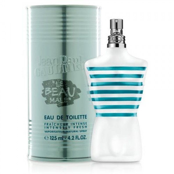Jean Paul Gaultier ジャンポールゴルチエルボーオードト 楽天市場】ジャン ポール ゴルチェ ル ボー オードトワレ 125ml