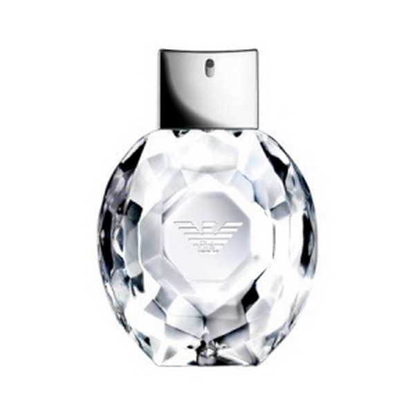 楽天市場 Giorgio Armani ジョルジオアルマーニ エンポリオアルマーニダイヤモンド オードパルファムスプレー Emporio Armani Diamonds Edp 50ml Spray Dio Greco