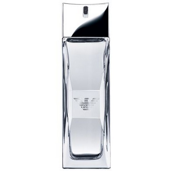 ブランドのギフト フォーメン ダイヤモンド アルマーニ ジョルジオアルマーニ エンポリオ Armani Giorgio オードトワレスプレー Emporio Spray 50ml Edt Men For Diamonds Armani Giorgioarmani Formenedt 50ml Adrm Com Br