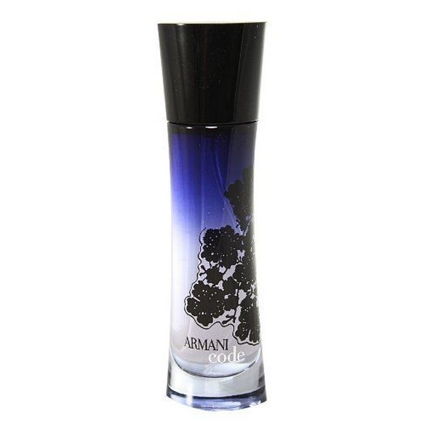 armani code edp 30ml