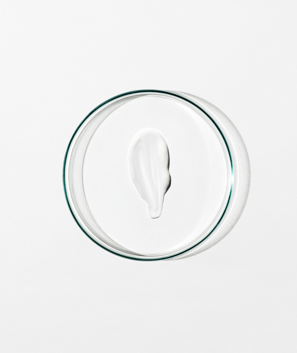 hydra restore cream cleanser