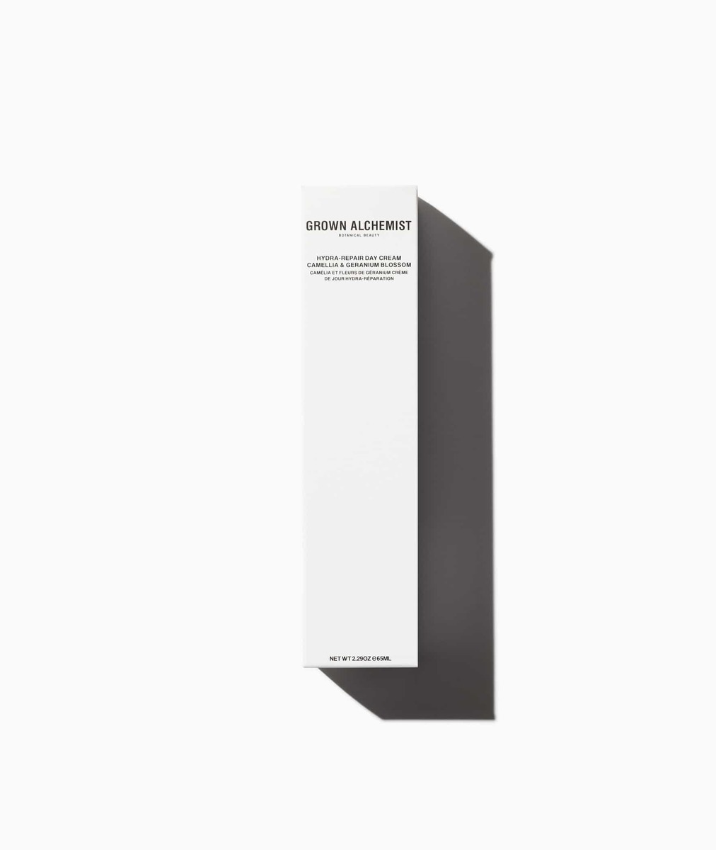grown alchemist day cream