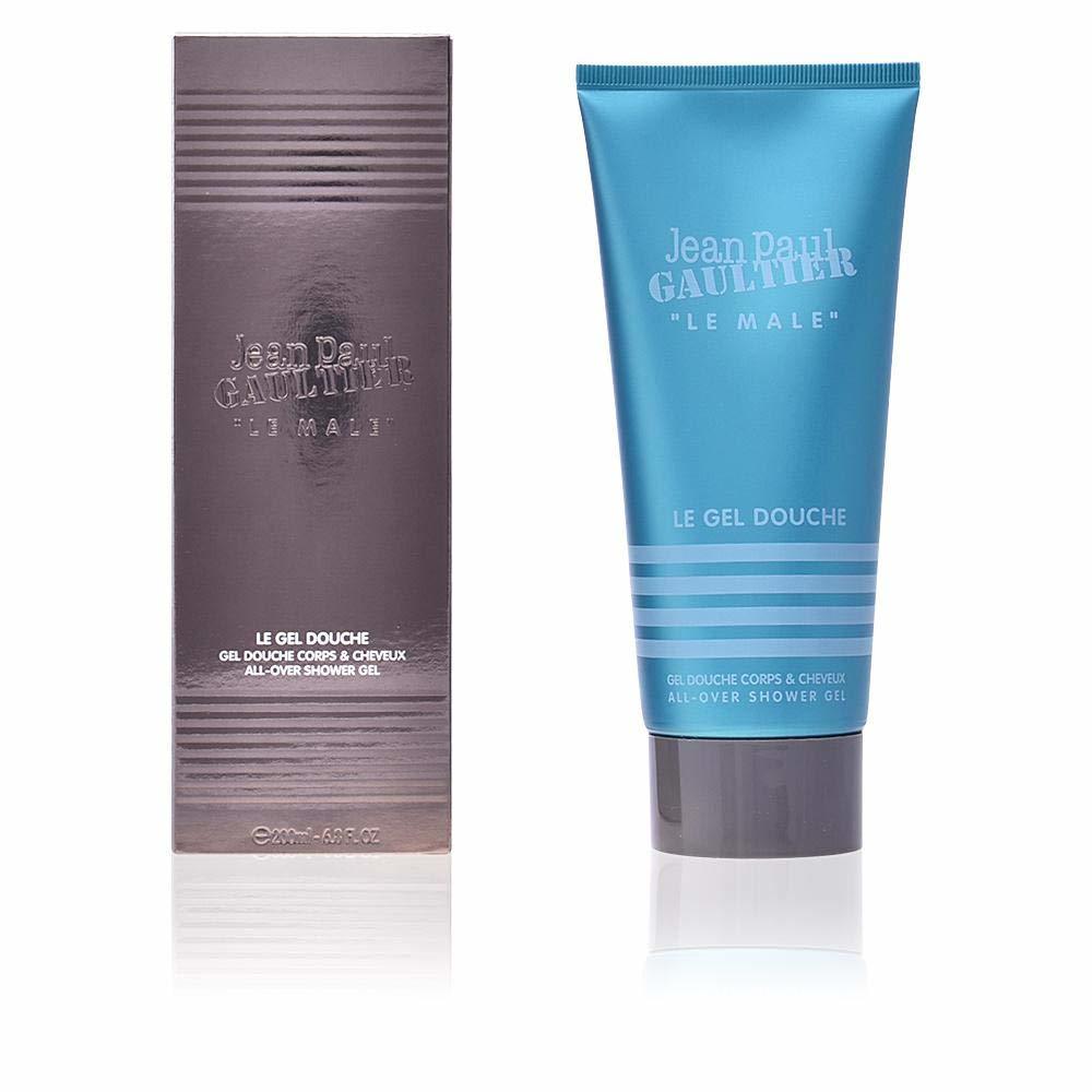 楽天市場】Jean Paul Gaultier ジャンポールゴルチエ ルマレ