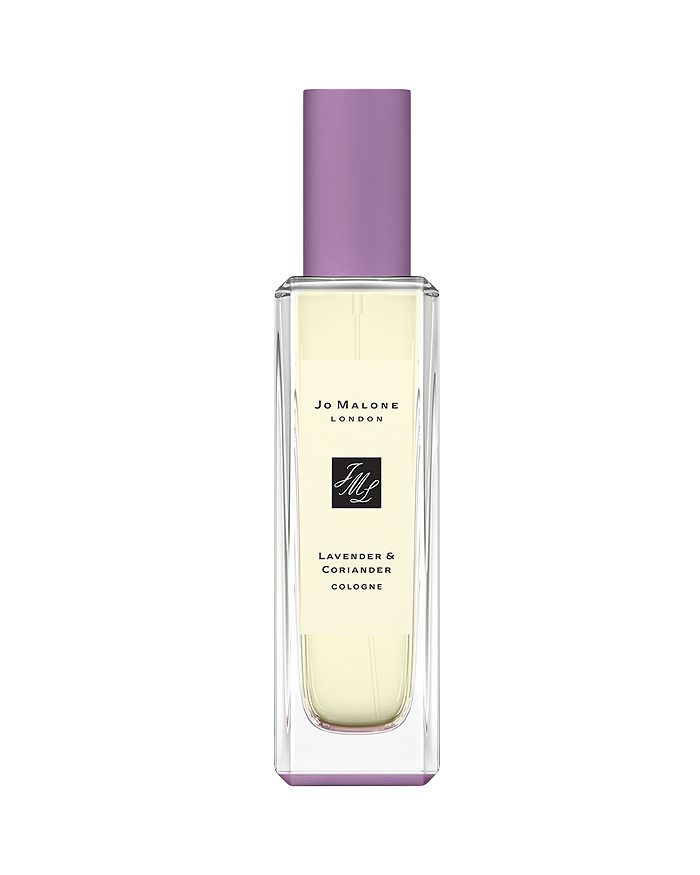 楽天市場】JO MALONE ジョー マローン シルバーバーチ＆ラベンダー 