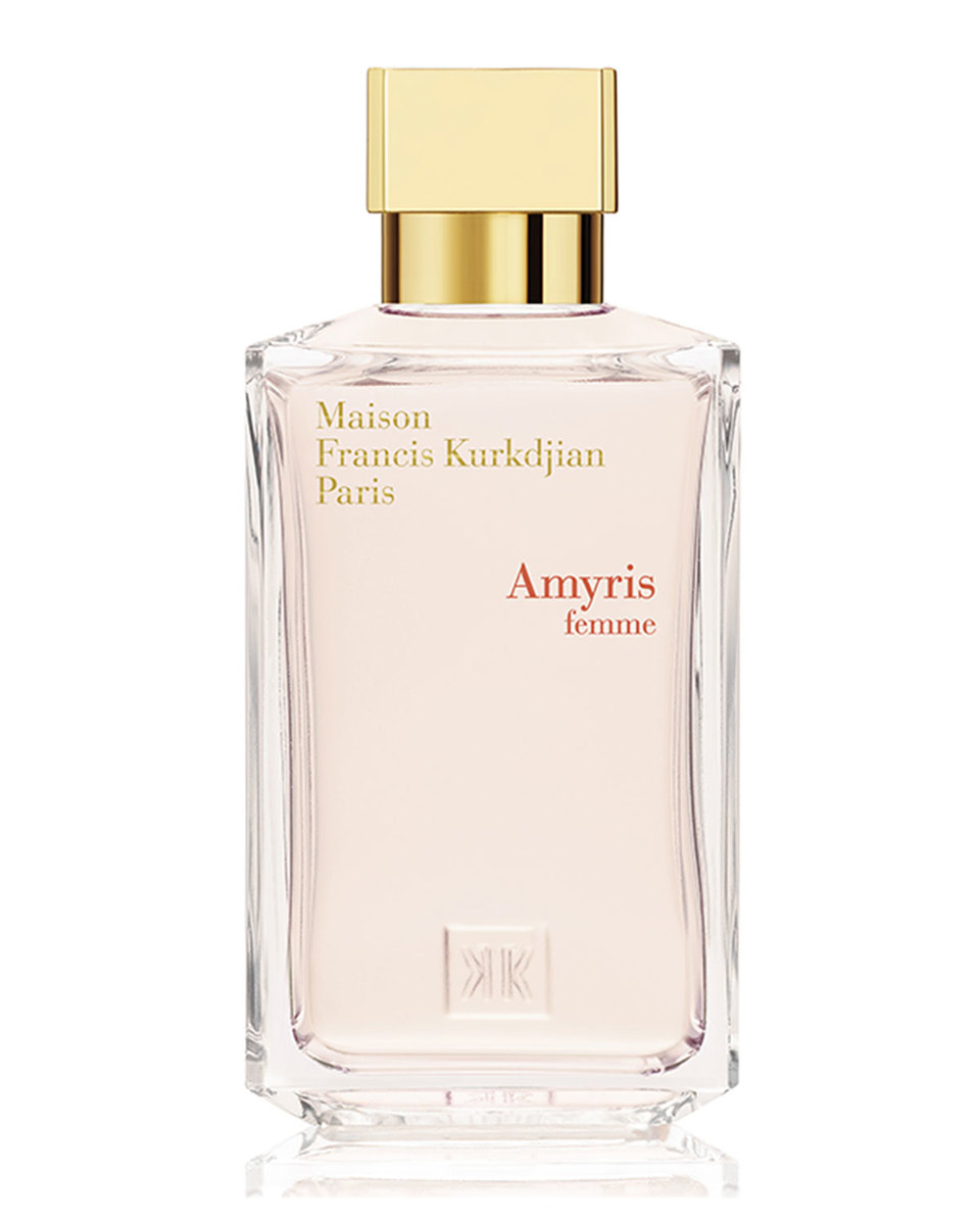 Maison Francis Kurkdjian クルジャン parfum de アミリスファムオードパルファム 200ml Amyris