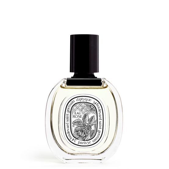 楽天市場】Diptyque ディプティック オードトワレ オーローズ Eau De