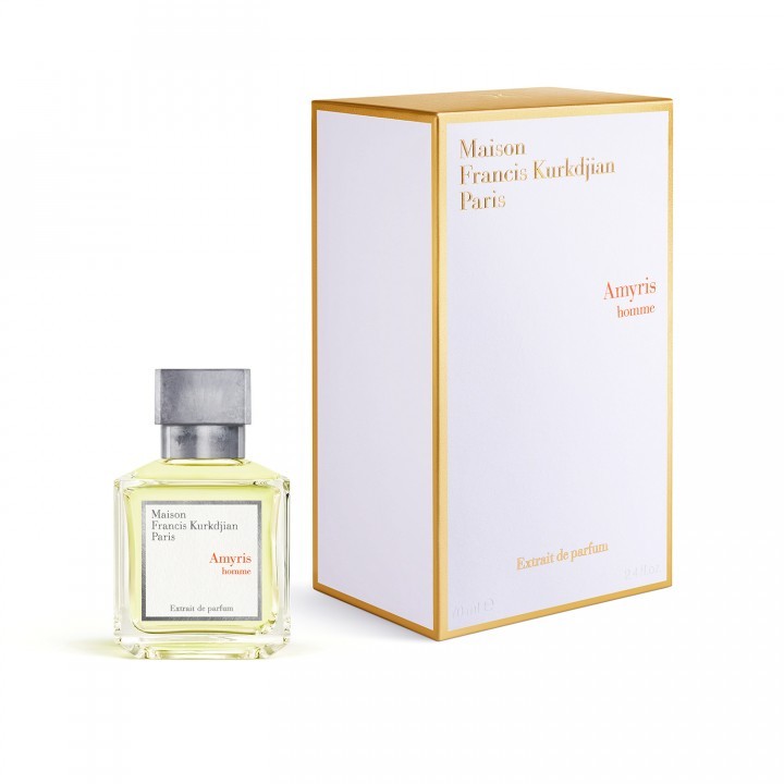 楽天市場】Maison Francis Kurkdjian メゾン フランシス