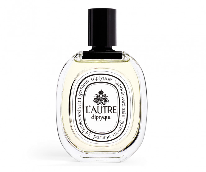 人気商品 美容 コスメ 香水 香水 フレグランス Eau L Autre オードトワレ ロートレ ディプティック Diptyque De 100ml Toilette