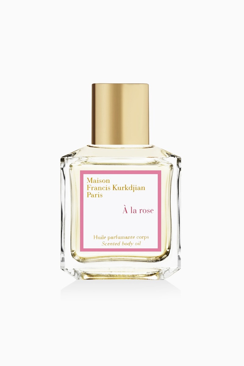 SALE/97%OFF】 Maison Francis Kurkdjian メゾン フランシス