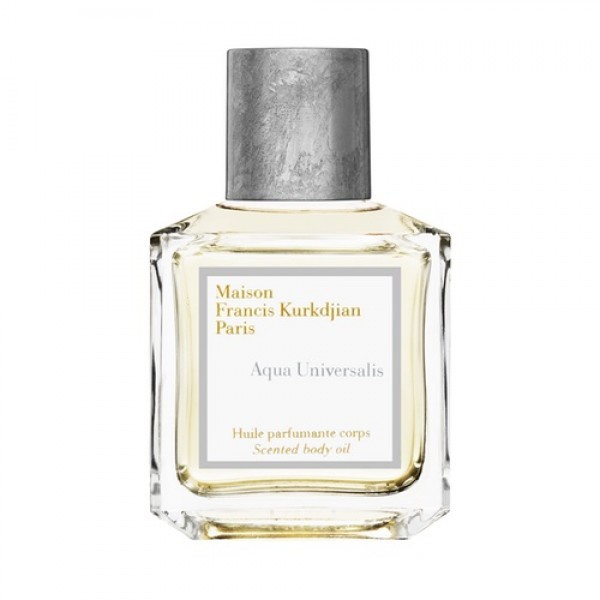 楽天市場】Maison Francis Kurkdjian メゾン フランシス クルジャン 
