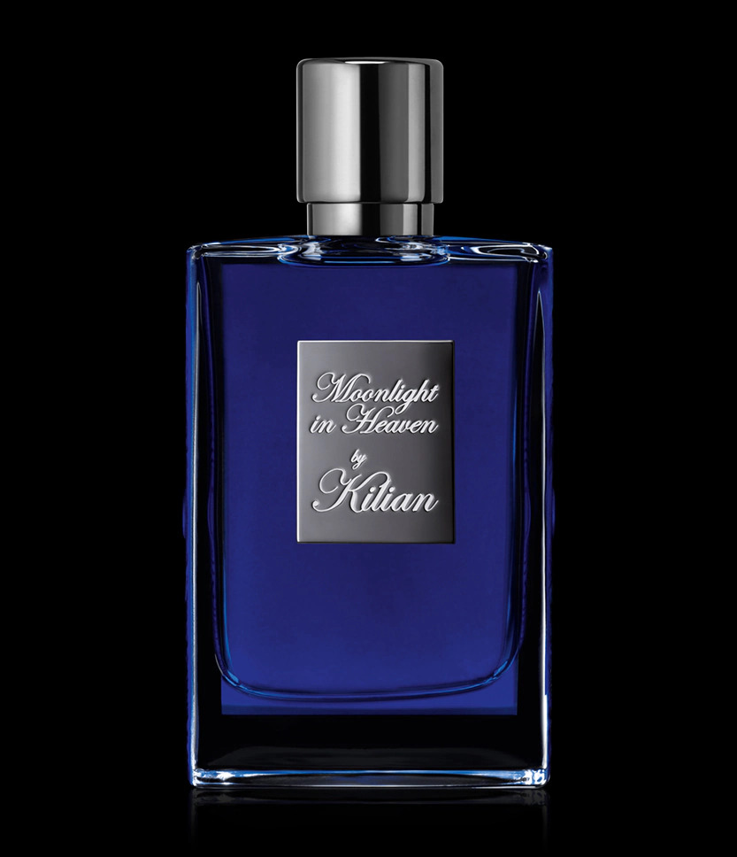 キリアン ムーンライトインヘブン EDP 50ml | gulatilaw.com