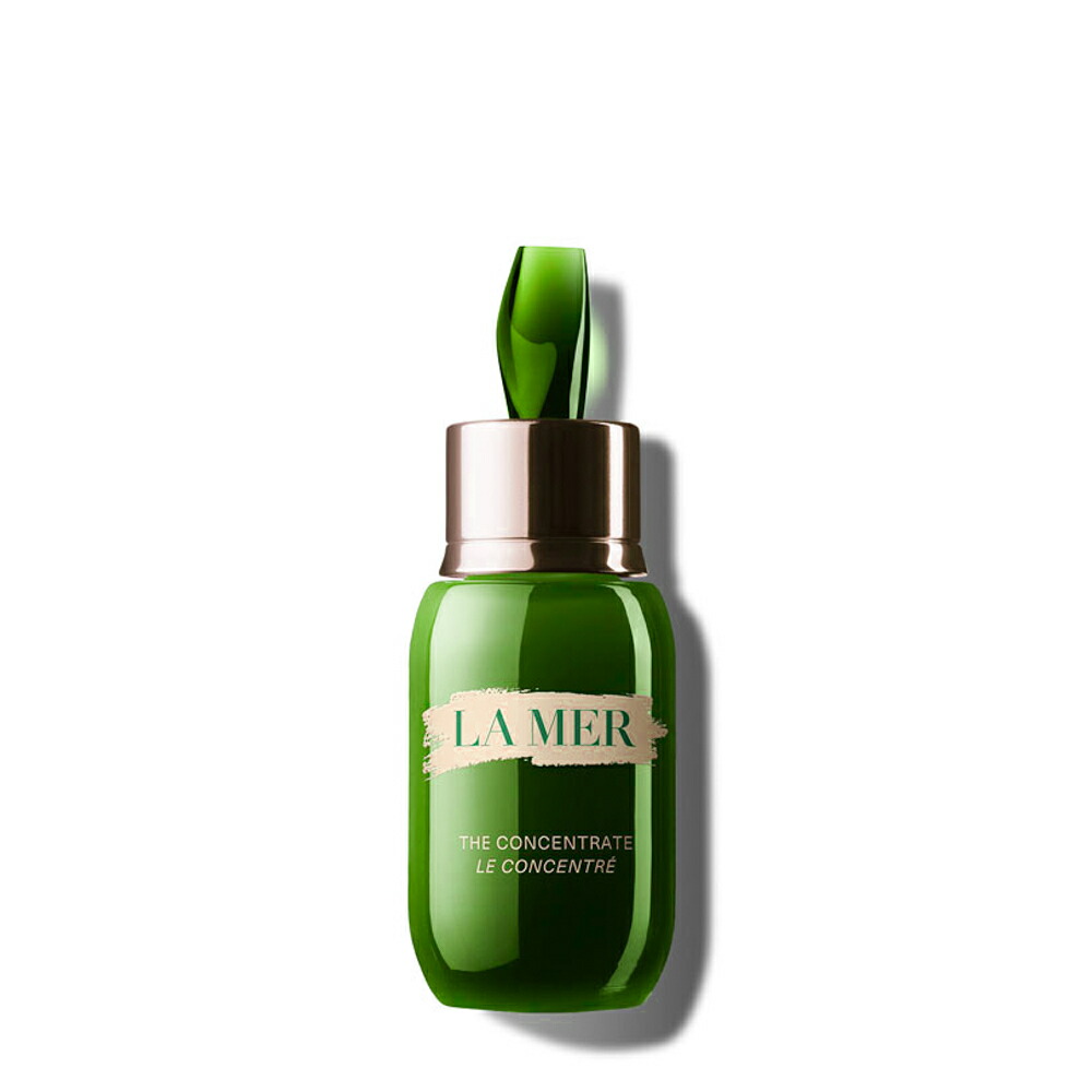 楽天市場】DE LA MER ドゥ ラ メール ザ コンセントレート The 