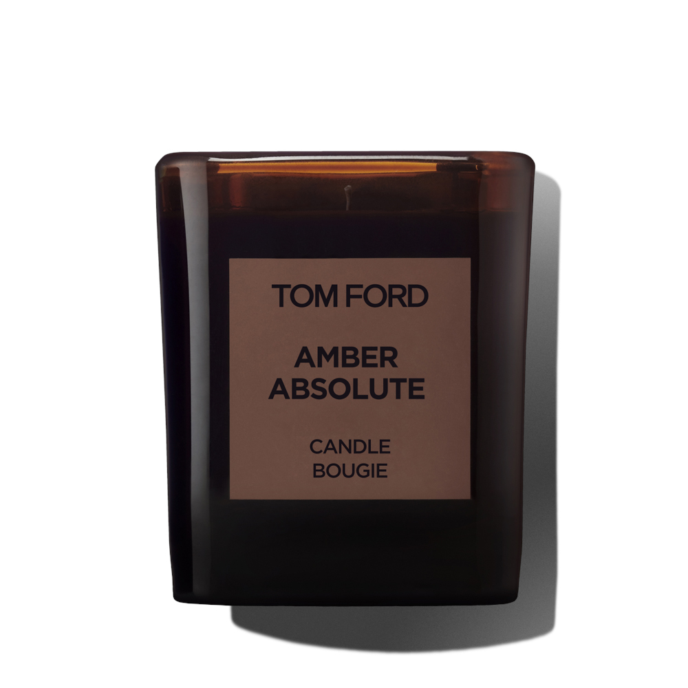 TOM FORD - Tom Ford トムフォード Lost Cherry キャンドル200gの+