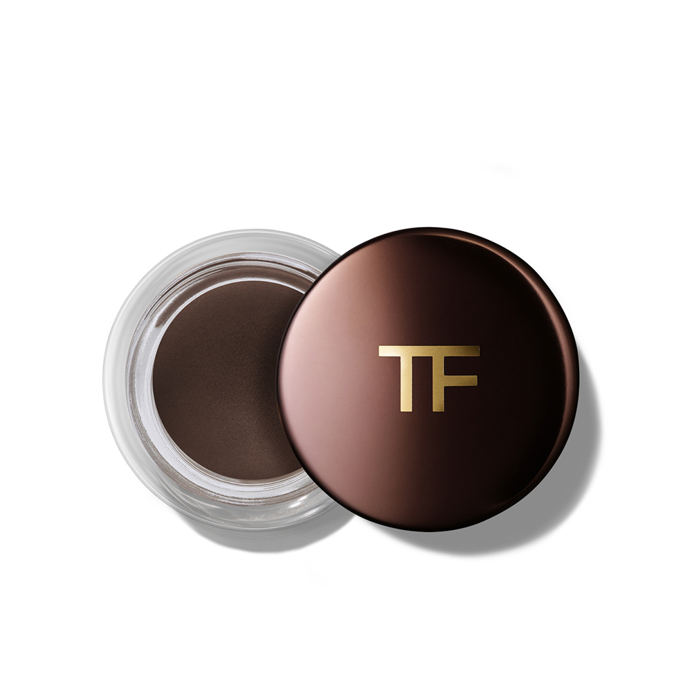 TOM FORD トムフォード BROW ブロウ ポマード POMADE 5g ベースメイク・メイクアップ 