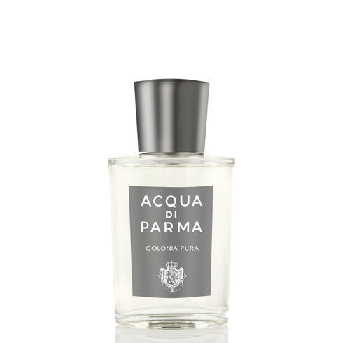 格安定番 アクアディパルマ Acqua Di Parmaコロニア エッセンツァ 50ml