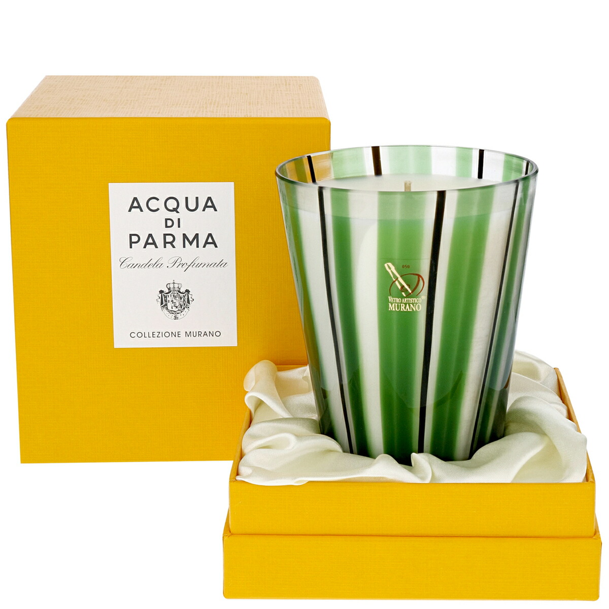 CIRE TRUDON シールトルゥードン ガラスドーム フランス 楽天市場】CIRE TRUDON シールトゥルードン ガラス キャンドル