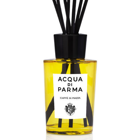 楽天市場】ACQUA DI PARMA アクア ディ パルマ グルーミングキット