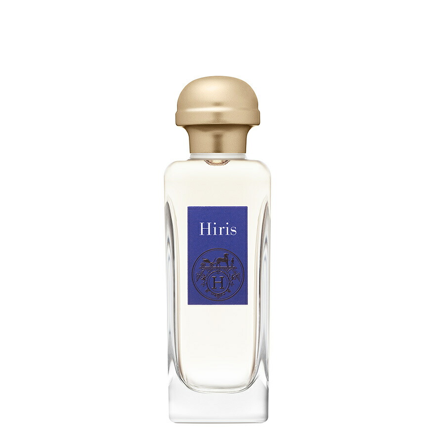 楽天市場】最大P2倍・最大1000円offクーポン エルメス HERMES