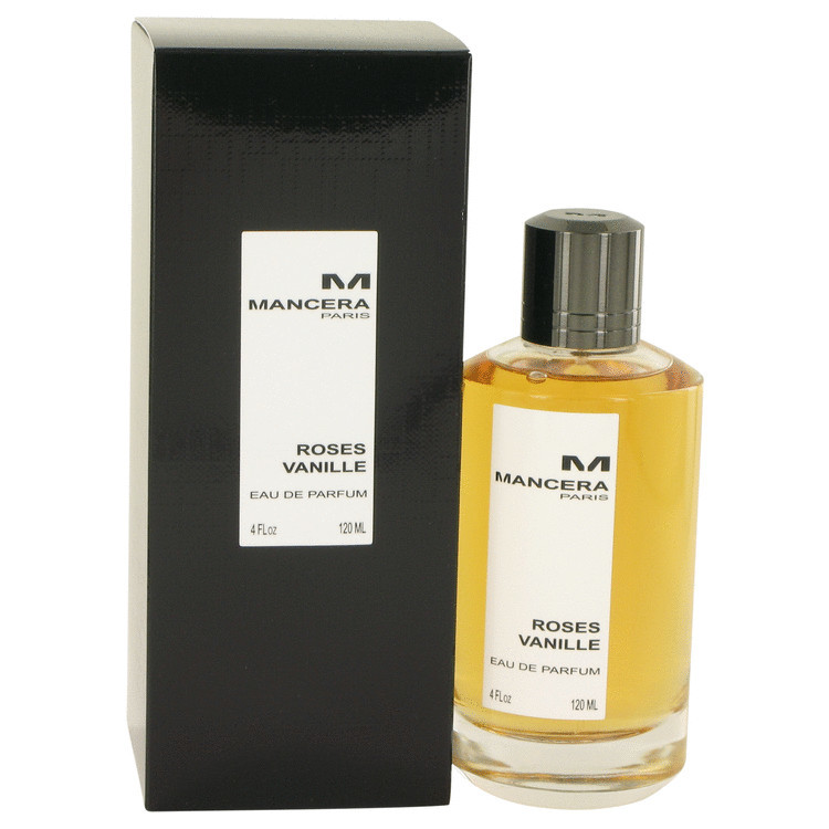 マンセラ ジャルダンエクスクルーシフ120ml Celes (セレス) | Mancera - Jardin Exclusif (マンセラ