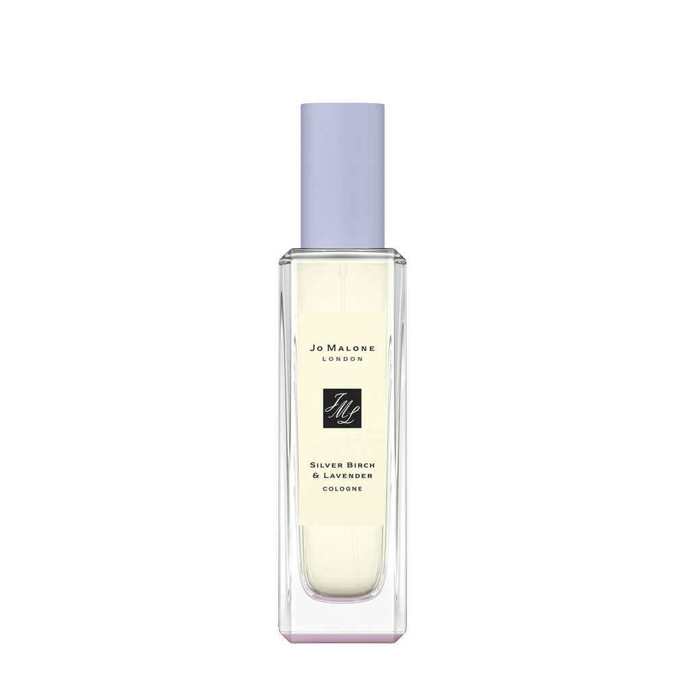 楽天市場】JO MALONE ジョー マローン ミルラ ＆ トンカ コロン 