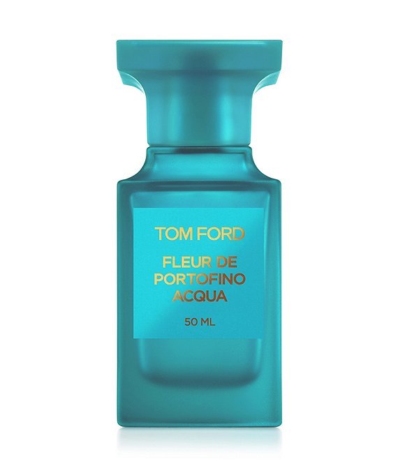 楽天市場】TOM FORD トムフォード ネロリ ポルトフィーノ フォルテ