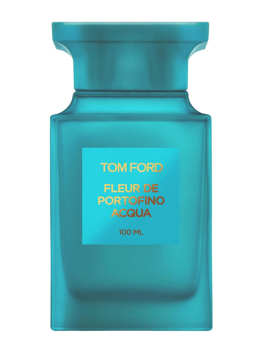 楽天市場】TOM FORD トムフォード ネロリ ポルトフィーノ フォルテ