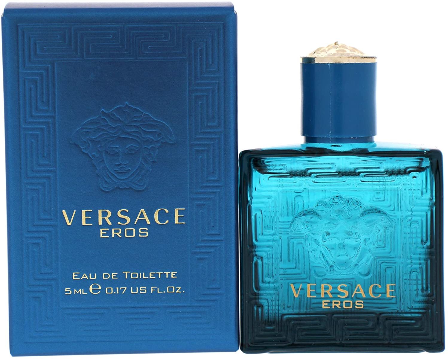 香水(男性用) LA NUIT DE L'HOMME YSL 60ml Amazon | イヴ・サンローラン ラ ニュイ ド ロム イヴ・サン
