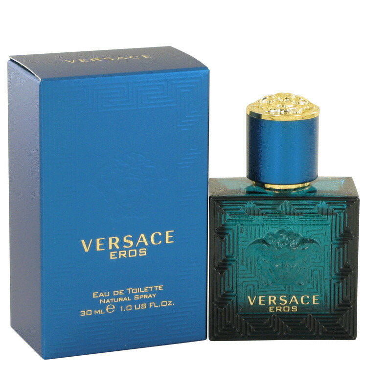 楽天市場】ヴェルサーチ VERSACE エロス エナジー EDP 50ml EROS