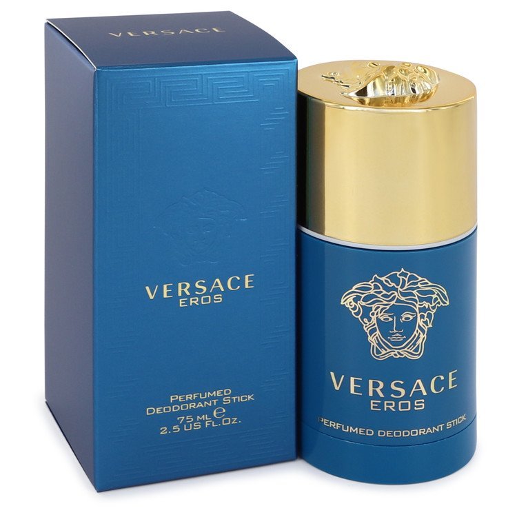 楽天市場】Versace ヴェルサーチェ エロス フォーメン オードトワレ