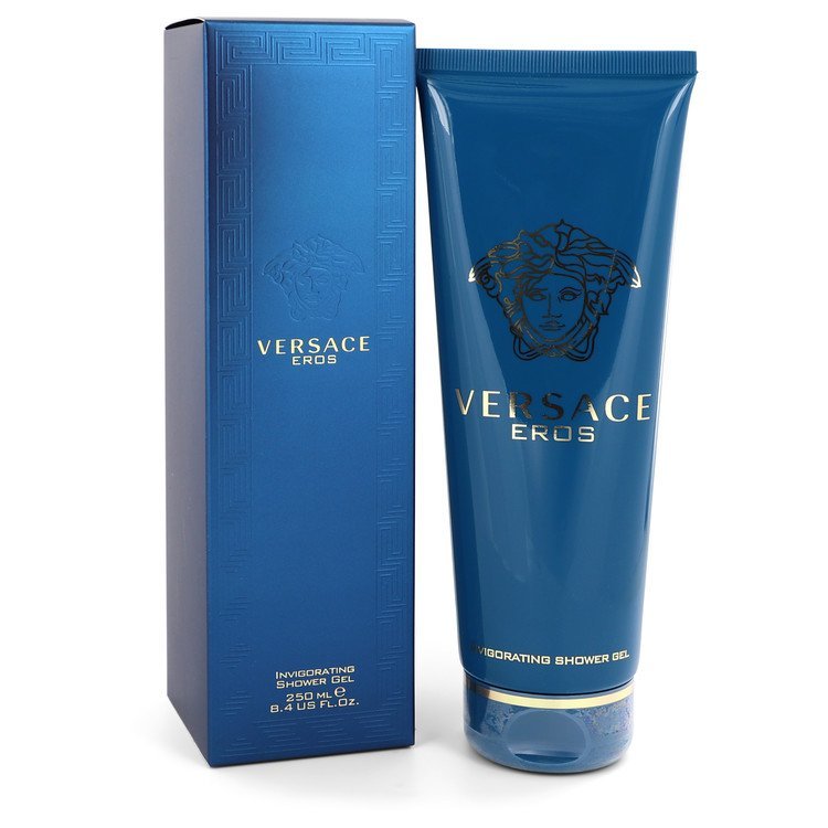 楽天市場】Versace ヴェルサーチェ エロス フォーメン ギフト