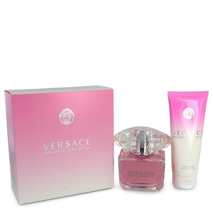 楽天市場】Versace ヴェルサーチェ エロス フォーメン ギフト