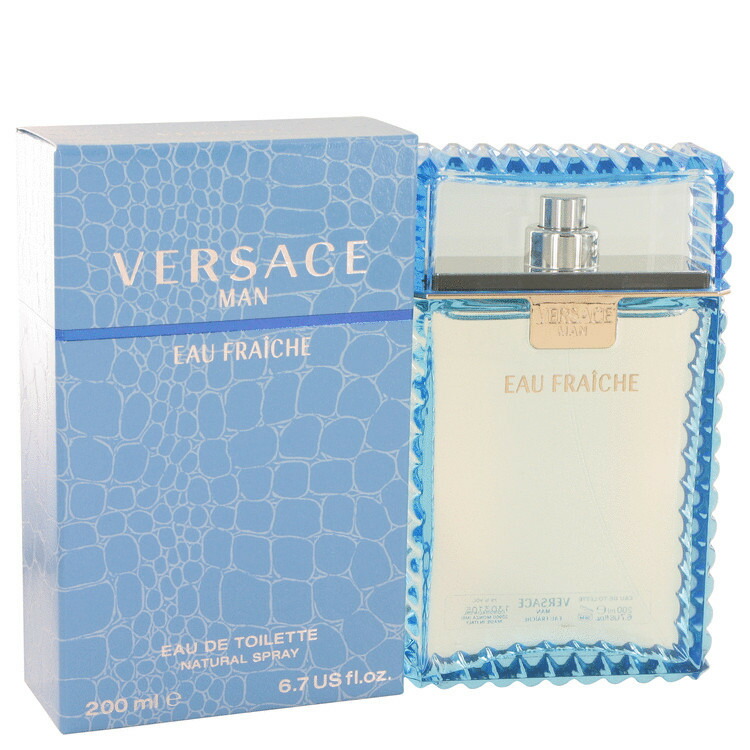 楽天市場】【正規輸入代理店】【VERSACE ヴェルサーチェ