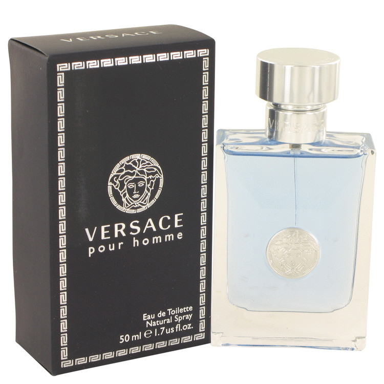 楽天市場】Versace ヴェルサーチェ エロス フォーメン オードトワレ