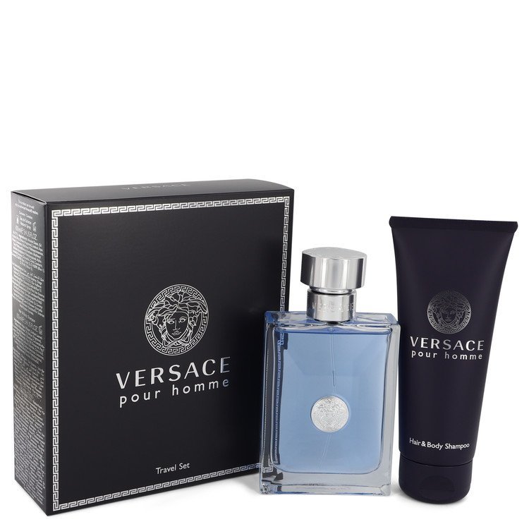 楽天市場】Versace ヴェルサーチェ エロス フォーメン ギフト