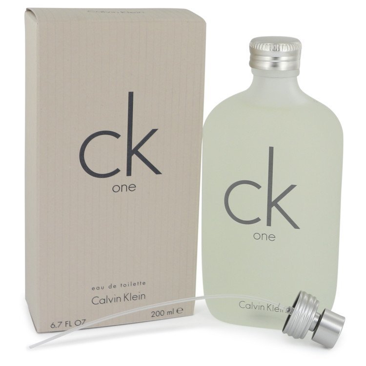 廃盤商品　シーケーワン　ck One Summer オードトワレ 100ml 廃盤品 CK one summer オードトワレ 100mlカルバンクライン