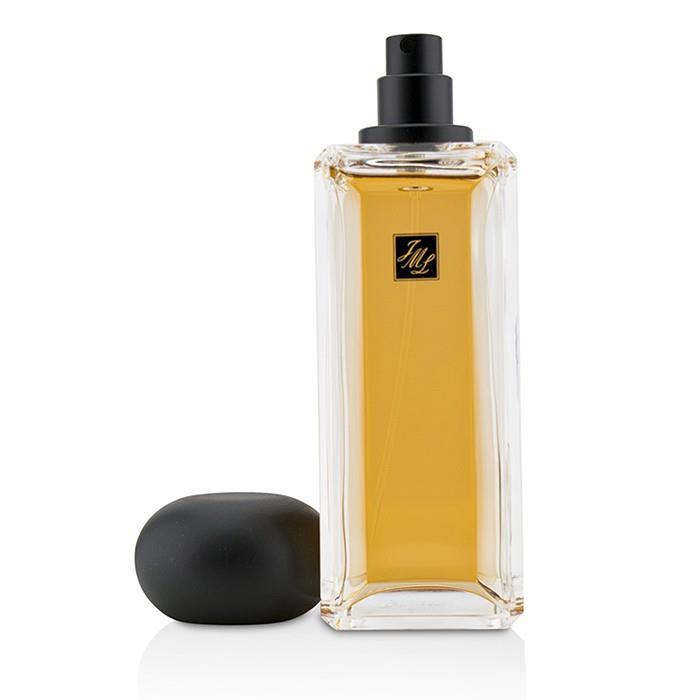 Jo Malone ジョーマローン ウーロンティー 175ml 大好き zicosur.co