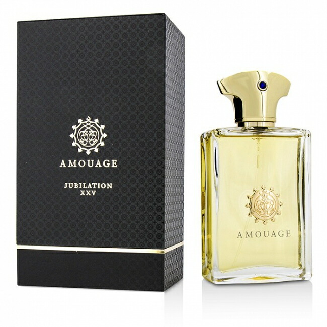 最旬ダウン メンズ アムアージュ Amouage 香水 - fonotecanacional.gob.mx